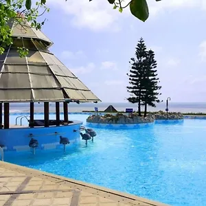 Long Hai Beach Vung Tau